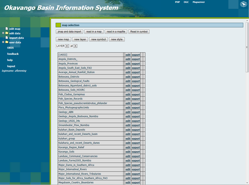 File:OBIS Edit map.png