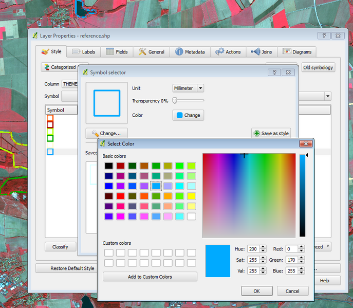 File:ILMSimage QEdit ColorSelection 2.png