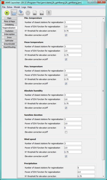 File:Regionalisierung3 en.png