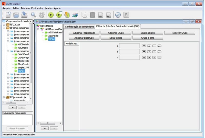 File:JUICE NeuesModell Step14 3 pt.jpg