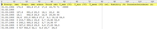 OBIS Timeseries New2.png