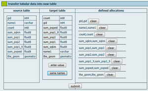 OBIS Geodata New Import Shape7.png
